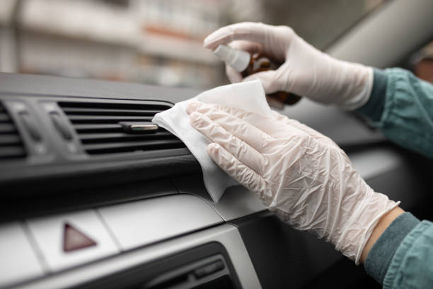 Best Home Air Vent Cleaning  in Shrewsbury, MO