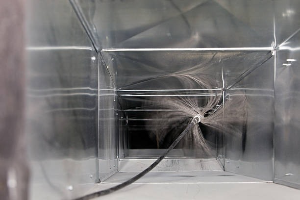 Best Affordable Air Duct Cleaning  in Shrewsbury, MO