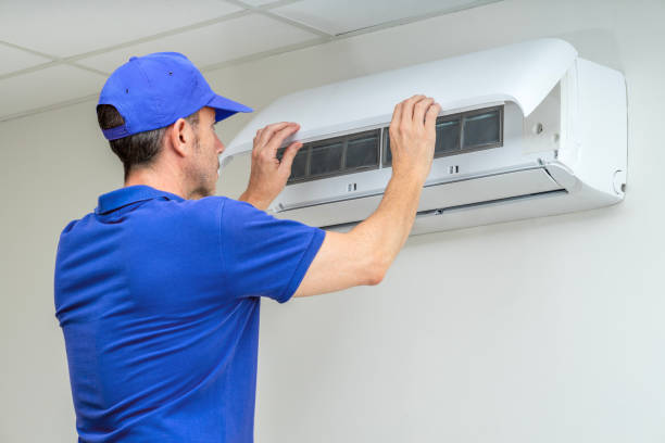 Best Air Quality Test  in Shrewsbury, MO